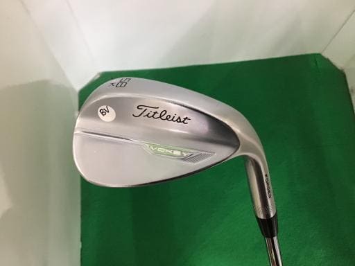 unjdx@enqfdciQOQPj@TW°^PQ°j