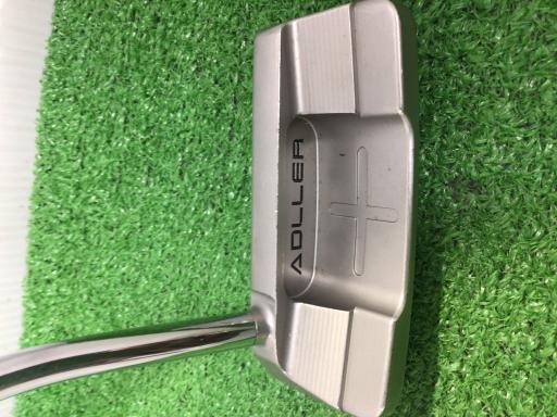 �i�`�c�d�@�`�c�k�k�d�q�@�`�k�o�h�m�`�@�l�`�k�k�d�s�@�R�S�C���`