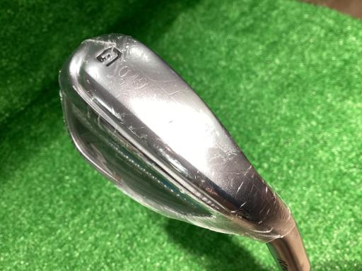 jhmf@q`croddc@nmd@kdmfsg@fv