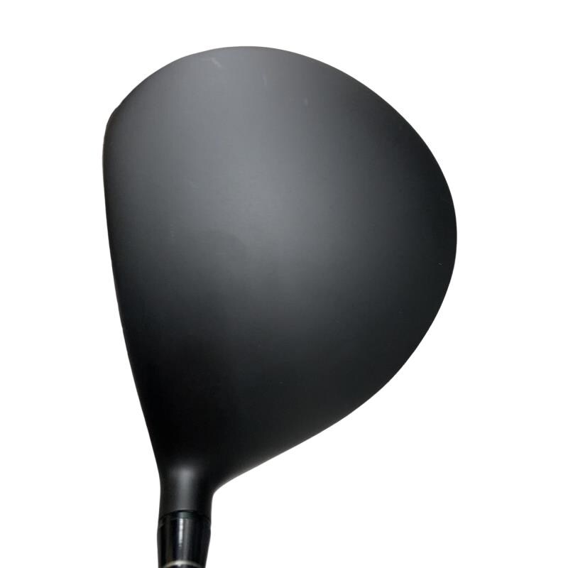 �s�n�t�q�@�v�n�q�k�c�@�f�r�@�o�q�n�s�n�s�x�o�d�@�h�h�@�X�D�T°