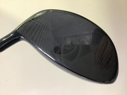 �l�`�i�d�r�s�x�@�q�����������i�Q�O�Q�R�j�@�P�O�D�T°