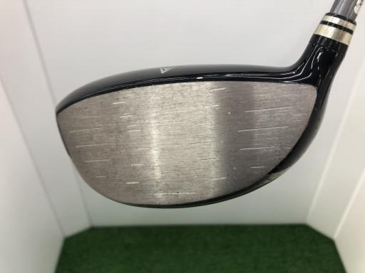 �w�w�h�n�i�Q�O�P�Q�j�@�P�O�D�T°