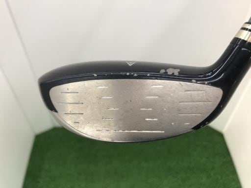 �w�w�h�n�i�Q�O�P�Q�j�@�R�v