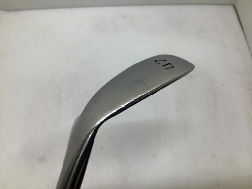 ci|QQ@SV°