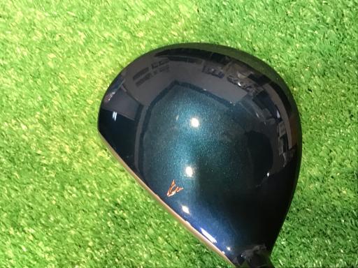 �w�w�h�n�i�Q�O�Q�O�j�@�S�v�@���f�B�[�X