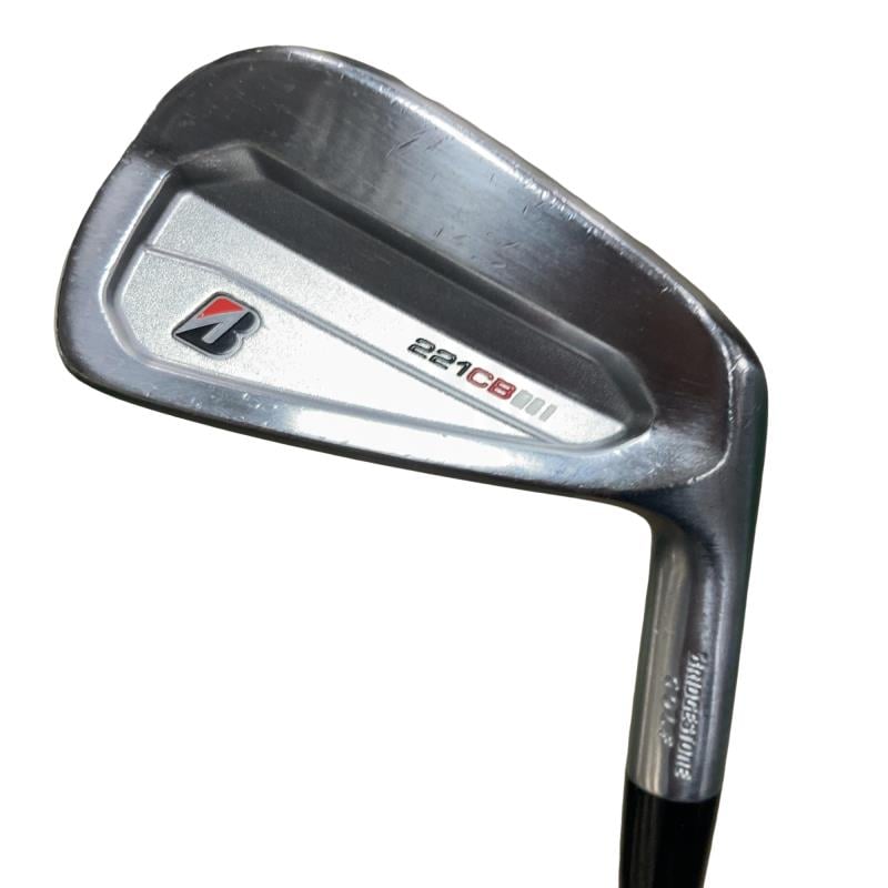 �a�q�h�c�f�d�r�s�n�m�d�@�Q�Q�P�b�a�@�U�r�i���{���F�U�{�Z�b�g�j