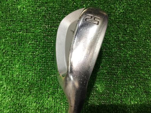 �c�i�|�T�@�T�Q°