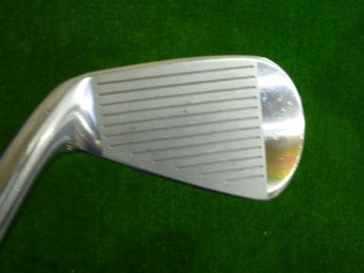 rqhwnm@yVST@@Wri{FW{Zbgj