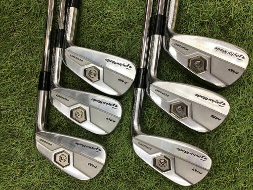 sntq@oqdedqqdc@la@Ur