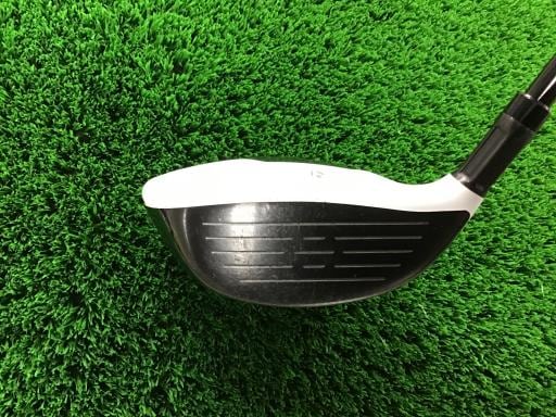 �l�Q�i�Q�O�P�V�j�@�T�v