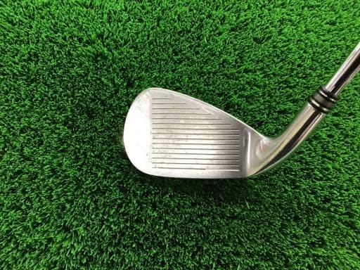 wwhniQOPWj@Tri{FT{Zbgj