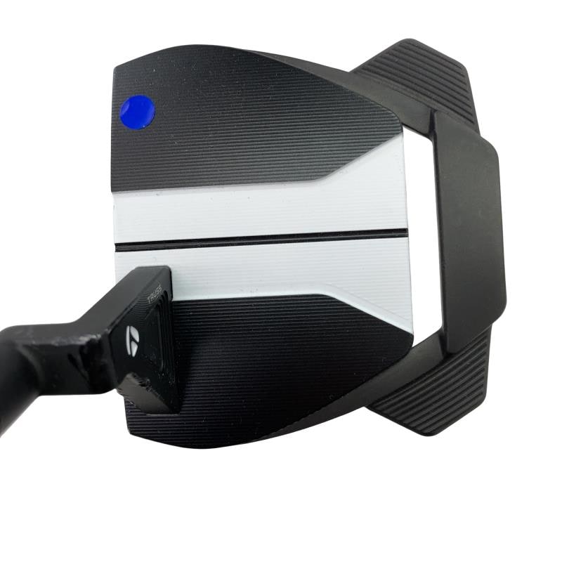 r@fs@sqtrr@ak`bj@slP@RSC`