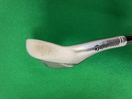 �s�����������@�l�������@�l�h�k�k�d�c�@�f�q�h�m�c�@�R�@�T�W°�^�P�Q°