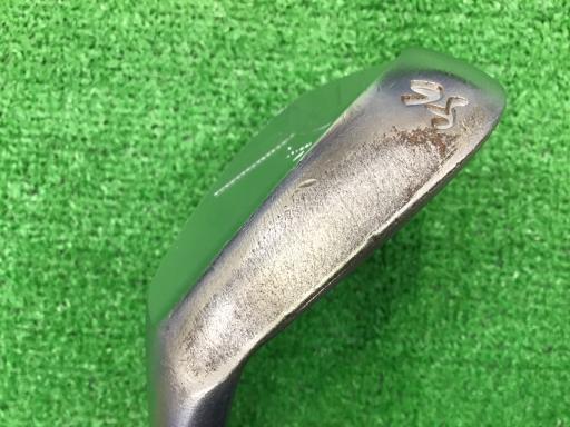 qncchn@EFbWiQOPUj@TU°