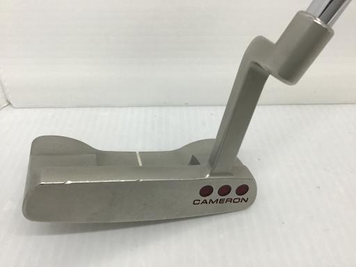 rbnssx@b`ldqnm@rstchn@rdkdbs@rpt`qda`bj@Q@RRC`