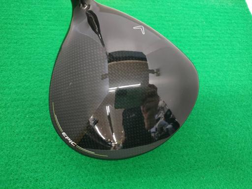 �d�o�h�b�@�l�`�w�@�P�O�D�T°