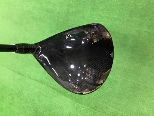 �d�o�h�b�@�l�`�w�@�k�r�@�@�X°