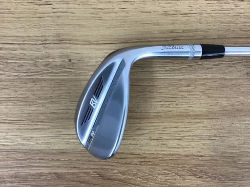 unjdx@rohm@lhkkdc@rlW@cA[N@TW°^PQ°c