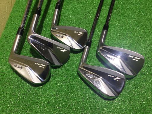 �r�q�h�w�n�m�@�y�X�S�T�@�U�r�i���{���F�T�{�Z�b�g�j