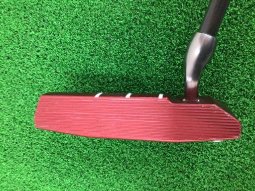 aknnckhmd@qP|iiQOPXj@V[gXg@RSC`