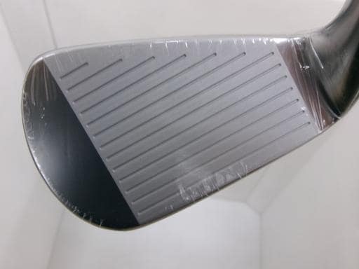 ＳＲＩＸＯＮ　ＺＸｉ５　６Ｓ