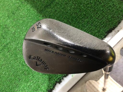 l`bj@c`ccx@enqfdciQOPXj@cA[O[@TQ°^PO°