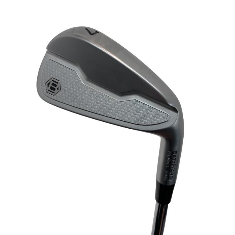 �a�d�s�s�h�m�`�q�c�h�@�l�a�Q�S�@�U�r�i���{���F�U�{�Z�b�g�j