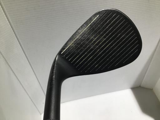 owf@ORPP@rtf`q@c`ccx@hh@ubN@TW°^PR°@ao|fqhmc