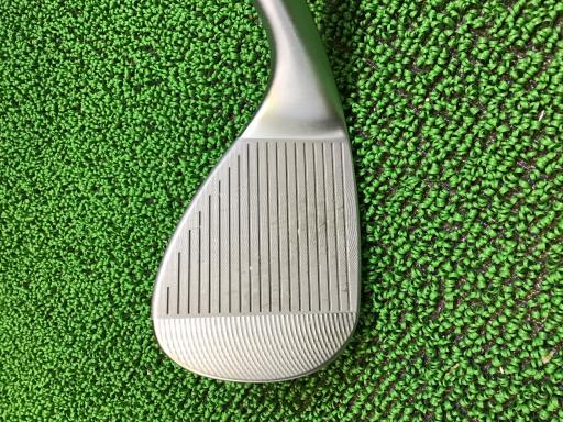 �b�����������������@�q�s�w�|�U�@�y�h�o�b�n�q�d�@�c�A�[�T�e���@�T�U°�^�P�O°�@�l�h�c