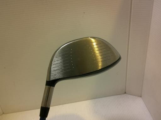 VICTORY RED TOUR  9.5° USA