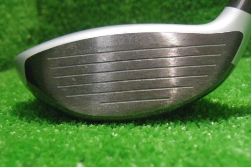 �l�R�@�R�v�@�t�r�`