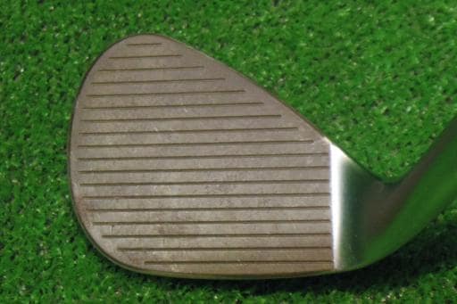 i`vr@etkk@snd@TW°^PO°