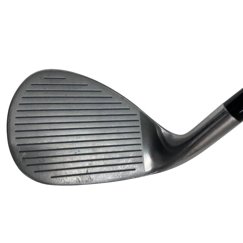 �r�b�t�c�@�T�U°