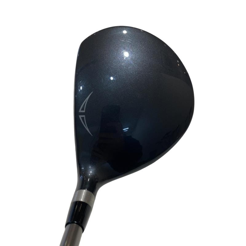 �f�Q�O�@�T�v