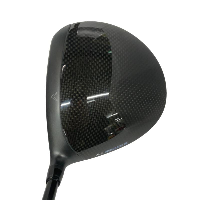 o`q`cxl@`@rlnjd@l`w@e`rs@@XDT°