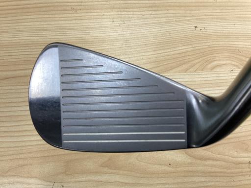 aqhcfdrsnmd@QRRge@Tr