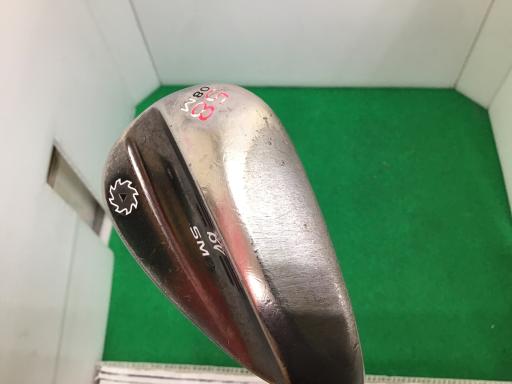 unjdx@rohm@lhkkdc@rlV@ubVhX`[@TW°^PQ°c