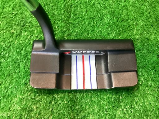 sqhokd@sq`bj@cntakd@vhcd@eknv@RTC`