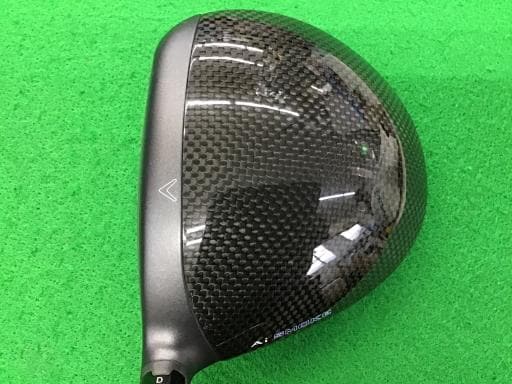 �o�`�q�`�c�x�l�@�`���@�r�l�n�j�d�@�l�`�w�@�@�X°