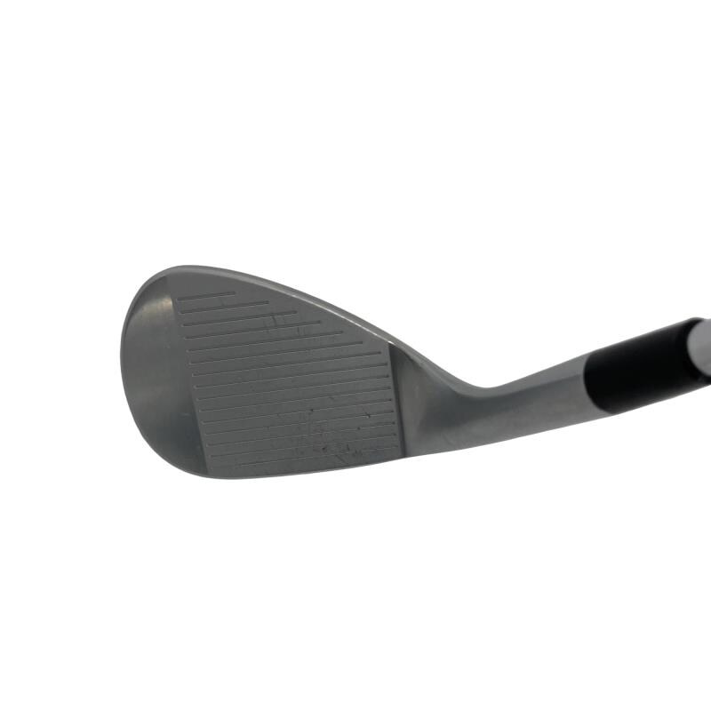 �a�q�h�c�f�d�r�s�n�m�d�@�a�q�l�Q�@�T�W°�^�P�Q°�`