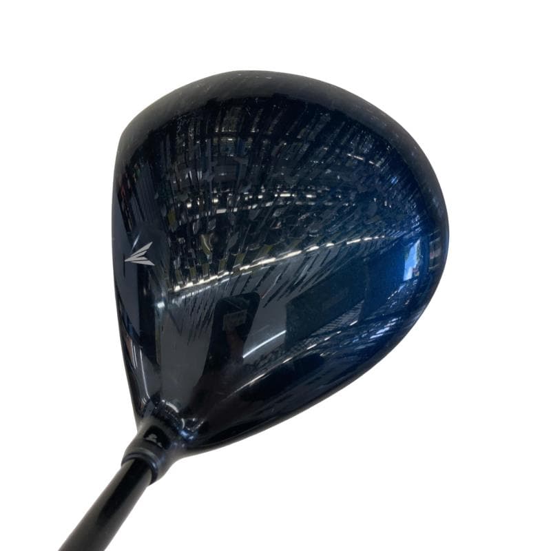 �w�w�h�n�i�Q�O�P�O�j�@�P�P�D�T°