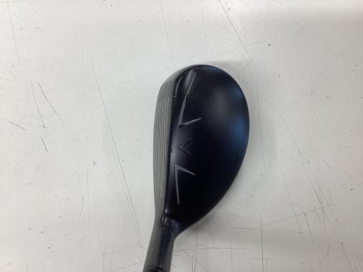 �r�s�d�d�k�g�d�`�c�@�w�q�@�t�T�@�t�r�`