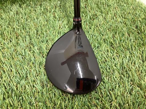 nmnee@`qlr{iQOPOj@Rv