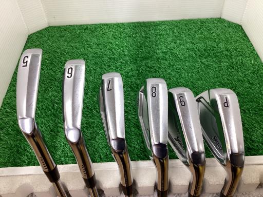 rqhwnm@ywV@@Uri{FU{Zbgj