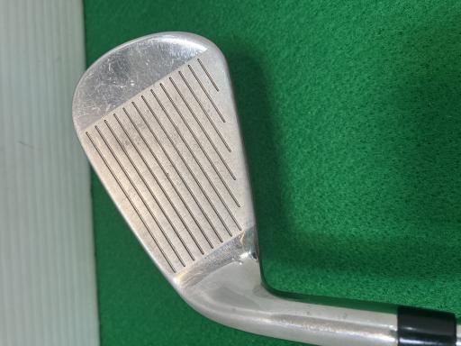 o`q`cxl@`@rlnjd@@Tri{FT{Zbgj