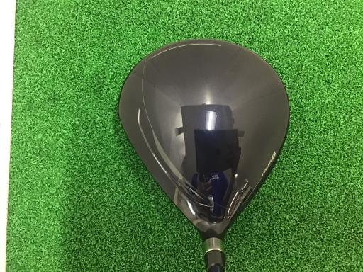 sntq@a@ifqiQOPXj@@XDT°