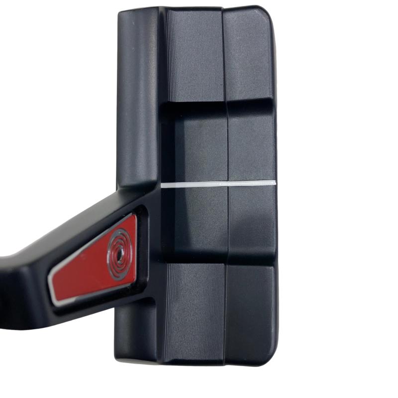 �s�q�h�|�a�d�`�l�@�c�n�t�a�k�d�@�v�h�c�d�@�b�r�@�R�S�C���`