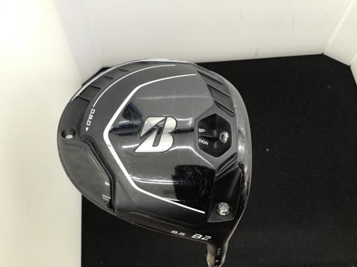 aqhcfdrsnmd@aQ@@XDT°