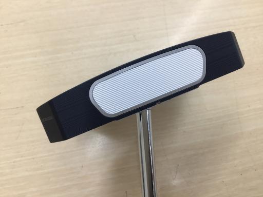 Ａｉ－ＯＮＥ　ＳＱＵＡＲＥ　２　ＳＱＵＡＲＥ　ＭＡＸ　ＳＴＲＩＰＥ　３４インチ