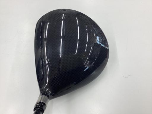 aqhcfdrsnmd@aR@cc@PODT°